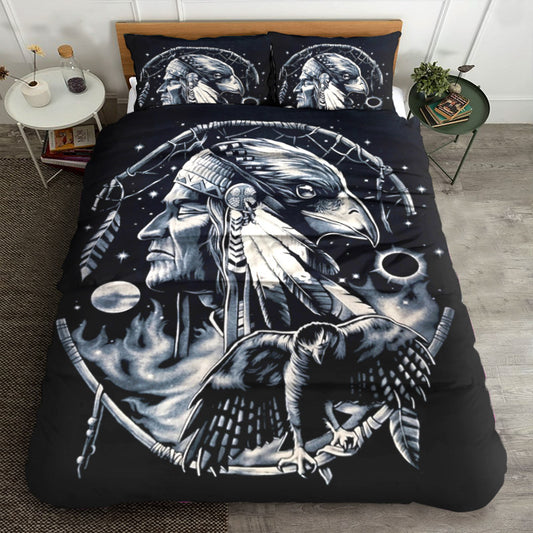 Eagle TT0810035T Bedding Sets