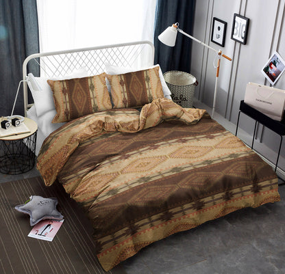 Echo Canyon CLM0210072B Bedding Sets