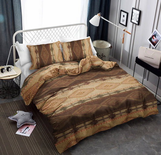 Echo Canyon CLM0210072B Bedding Sets
