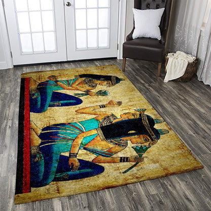 Egypt CLP280814 Rug