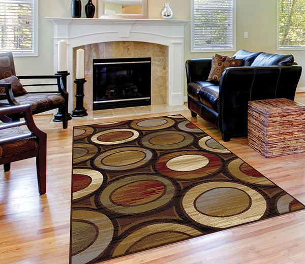 Elegance CLP3009054R Rug