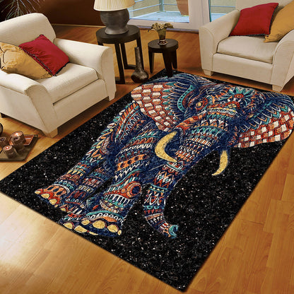 Elephant BT2907041 Rug