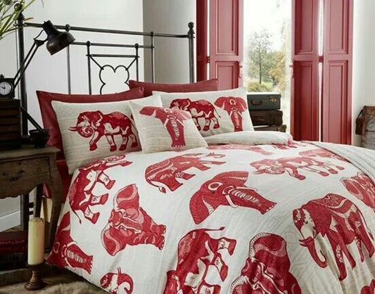 Elephant CLP2510066TT Bedding Sets