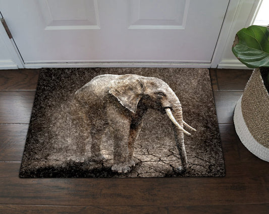 Elephant ML280807D Non-slip Door mats