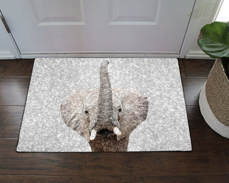 Elephant VD03100024D Non-slip Door mats