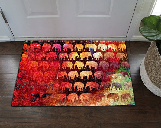 Elephant VD300920D Non-slip Door mats