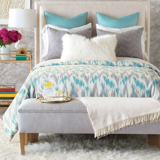 Eloise CLH0510103B Bedding Sets