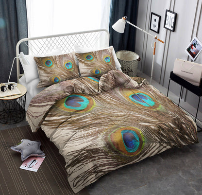 Feather CL100847MD Bedding Sets