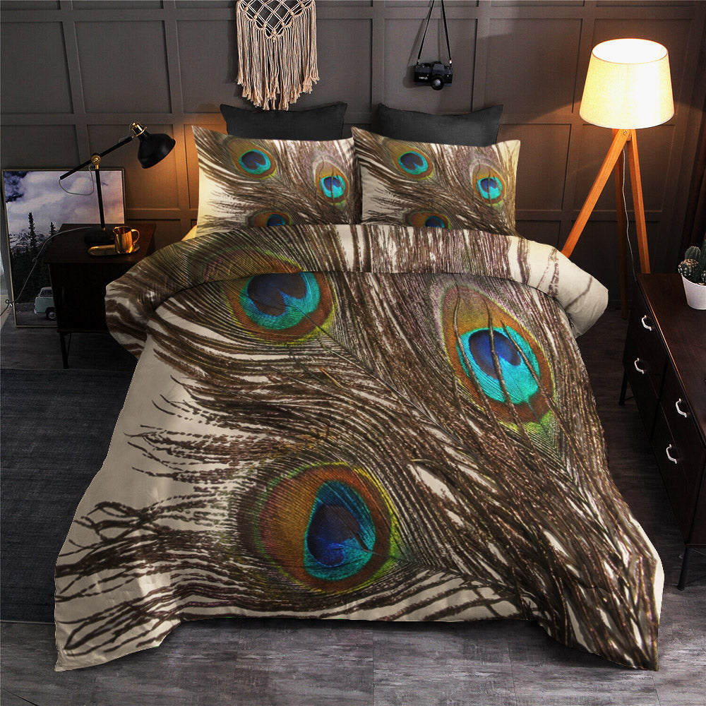 Feather CL100847MD Bedding Sets