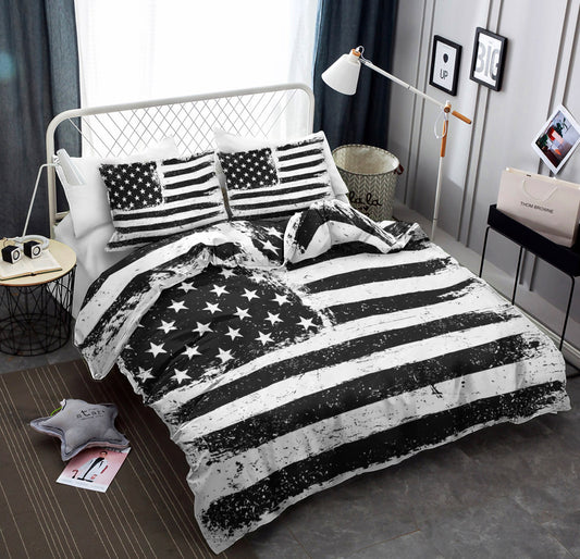 FLAG CLA19100085B Bedding Sets
