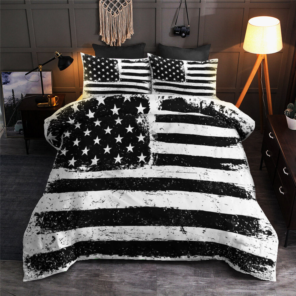 FLAG CLA19100085B Bedding Sets