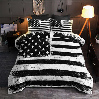 FLAG CLA19100085B Bedding Sets