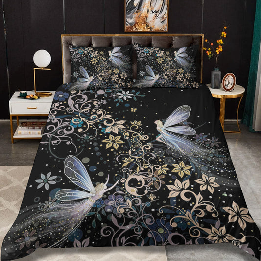 Fairy TN2810081TB Bedding Sets