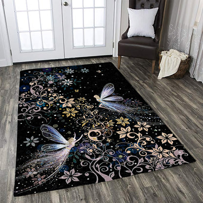 Fairy HM0809063M Rug