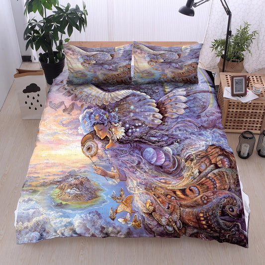 Fairy NT1111117B Bedding Sets
