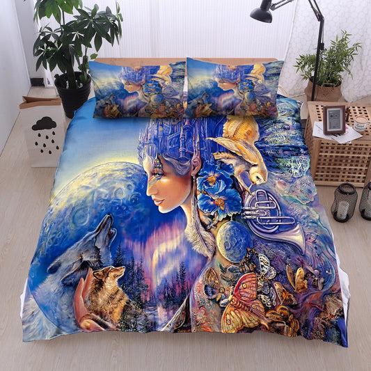 Fairy NT1111118B Bedding Sets