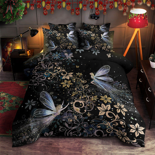 Fairy TN2810081T Bedding Sets