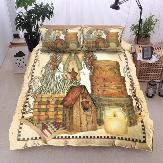 Farm NT260961B Bedding Sets
