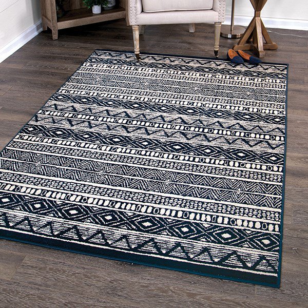 Farmhouse CLP3009058R Rug