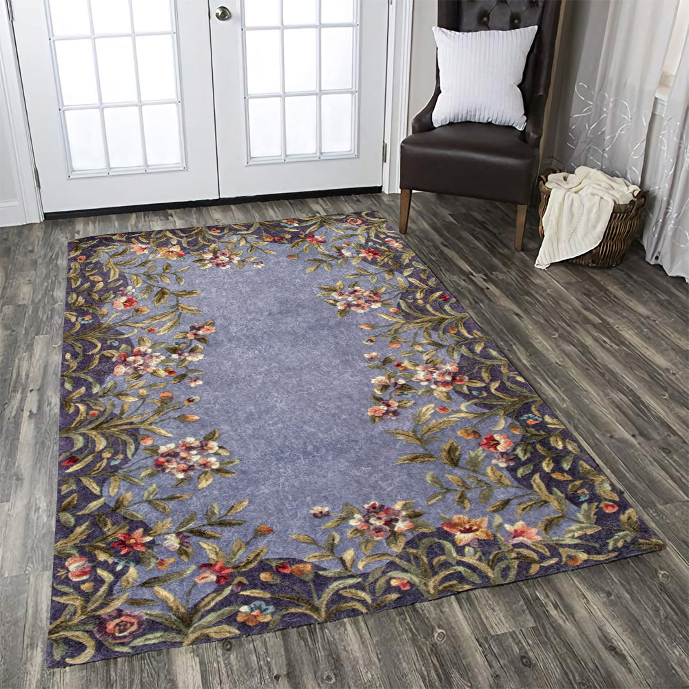 Felisha CLA270819R Rug