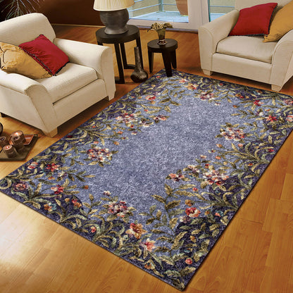 Felisha CLA270819R Rug