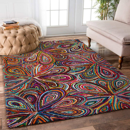 Fiora CLP3009060R Rug