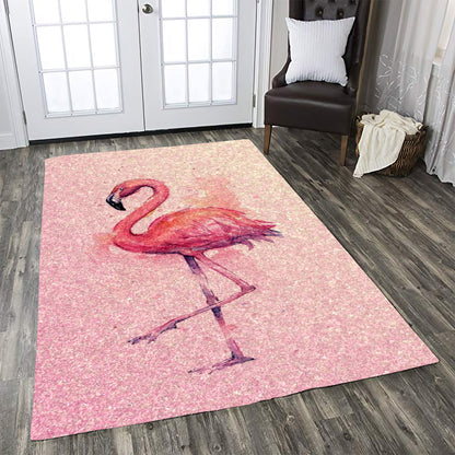 Flamingo BT0609056R Rug