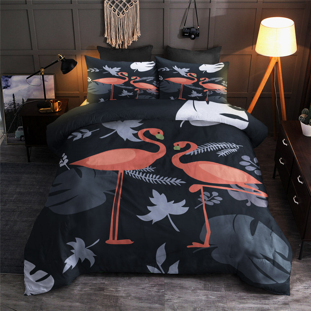 Flamingo CL310731MD Bedding Sets