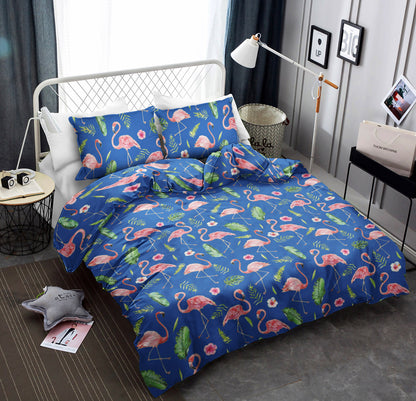 Flamingo CL310736MD Bedding Sets