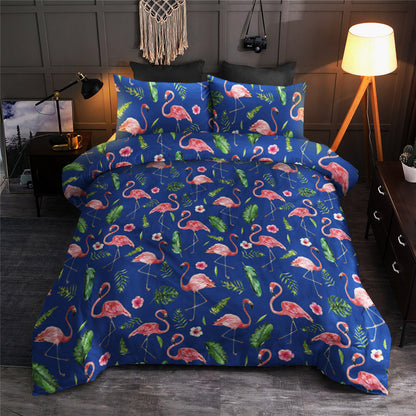 Flamingo CL310736MD Bedding Sets