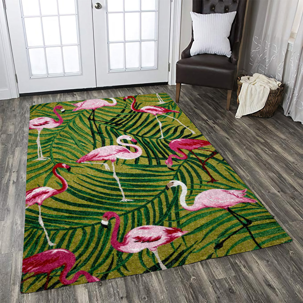 Flamingo CLA0110065R Rug