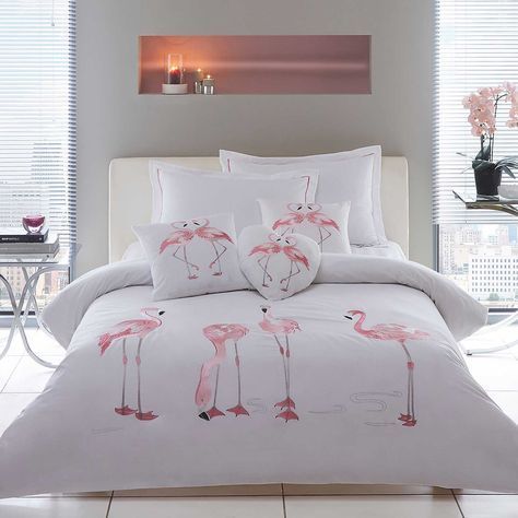Flamingo CLA3009248B Bedding Sets