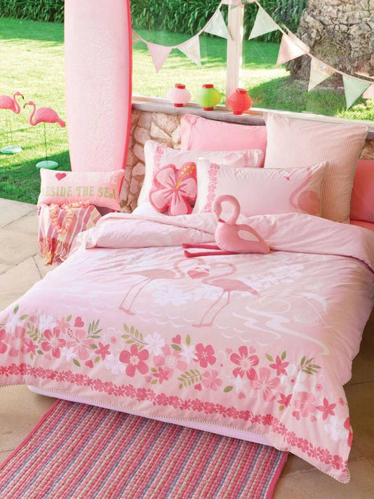 Flamingo CLA3009250B Bedding Sets