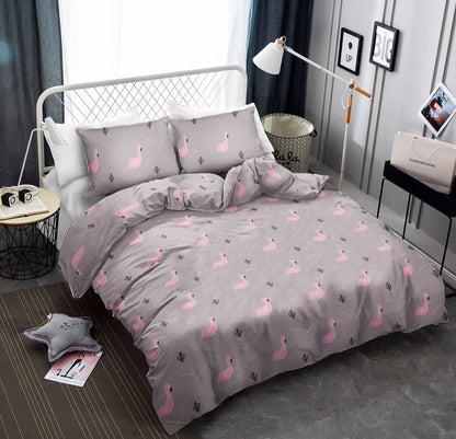Flamingo CLM0110139B Bedding Sets