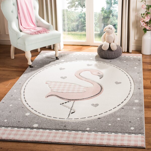 Flamingo CLM0510094M Rug