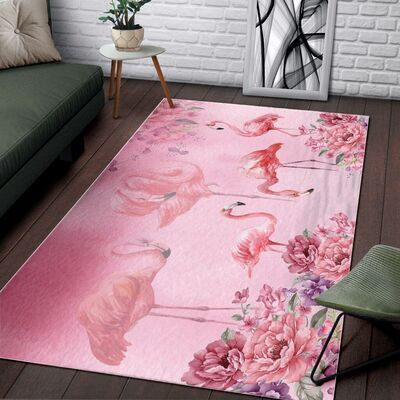 Flamingo CLM2709044M Rug