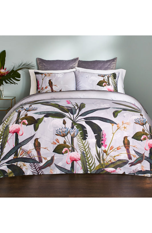 Flamingo CLP2709056T Bedding Sets