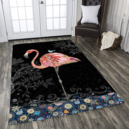 Flamingo HM0809069M Rug