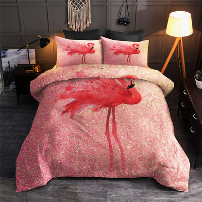 Flamingo HN050987B Bedding Sets
