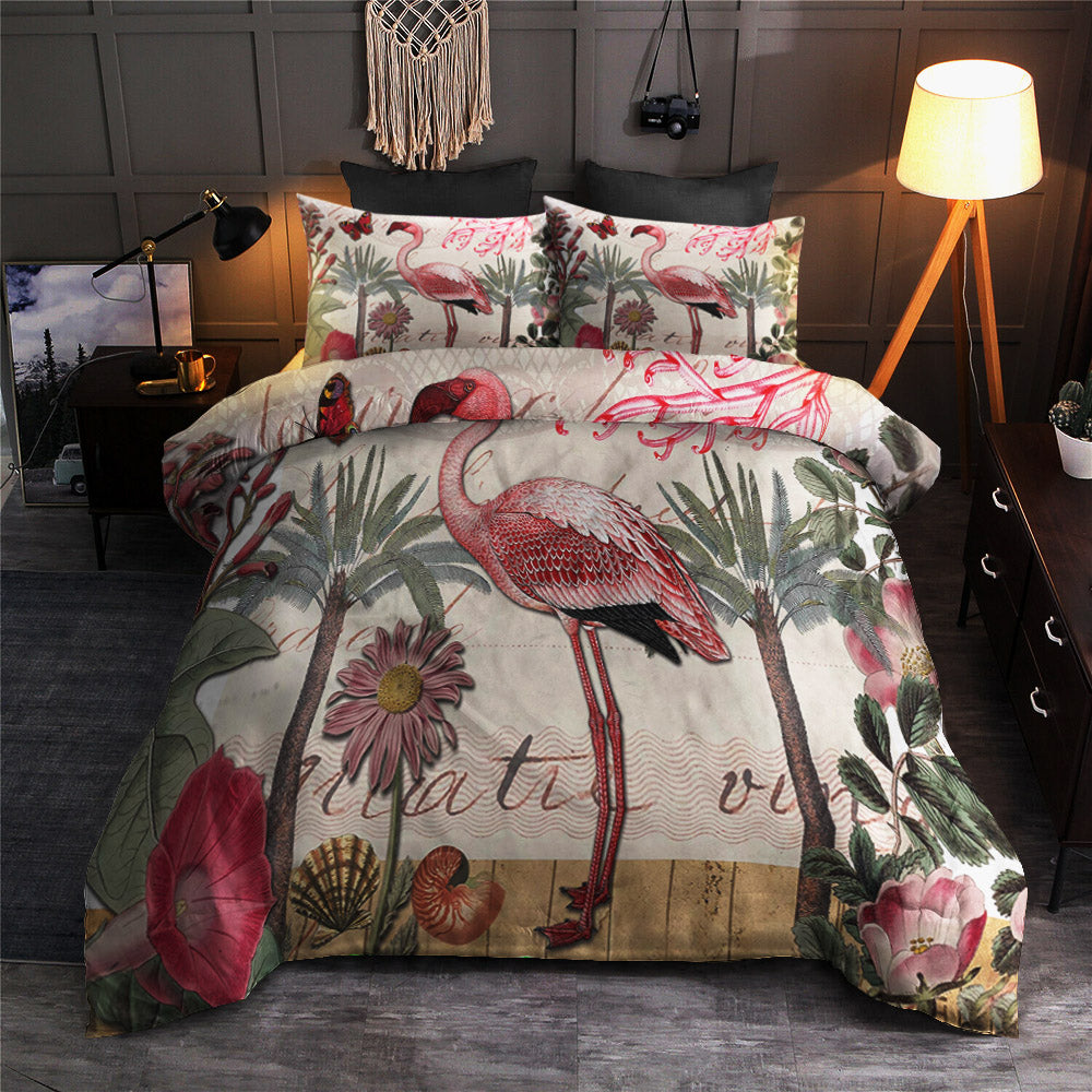 Flamingo NT050988B Bedding Sets