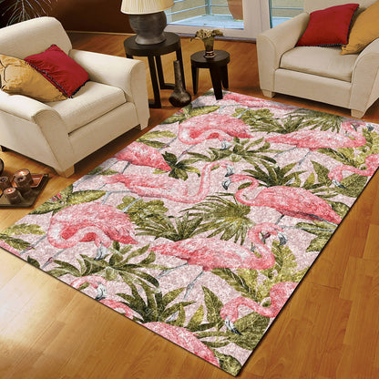 Flamingo NT230831R Rug
