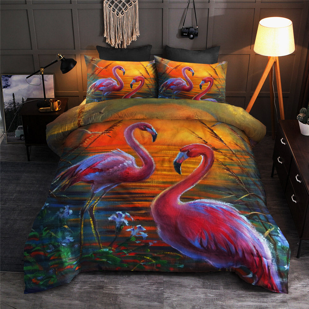 Flamingo NT240822B Bedding Sets