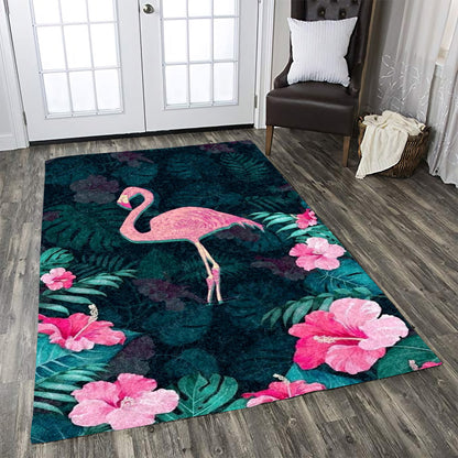 Flamingo NT270821R Rug