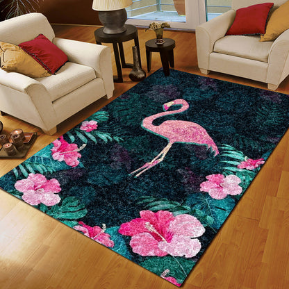 Flamingo NT270821R Rug