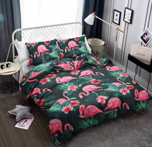 Flamingo TL170805TT Bedding Sets