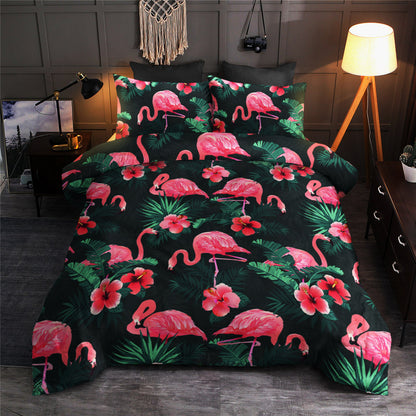 Flamingo TL170805TT Bedding Sets