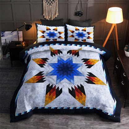 Floating Star Bedding Sets MT260506B