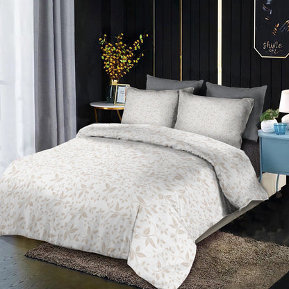 Floral Bedding Sets MT020603ABS