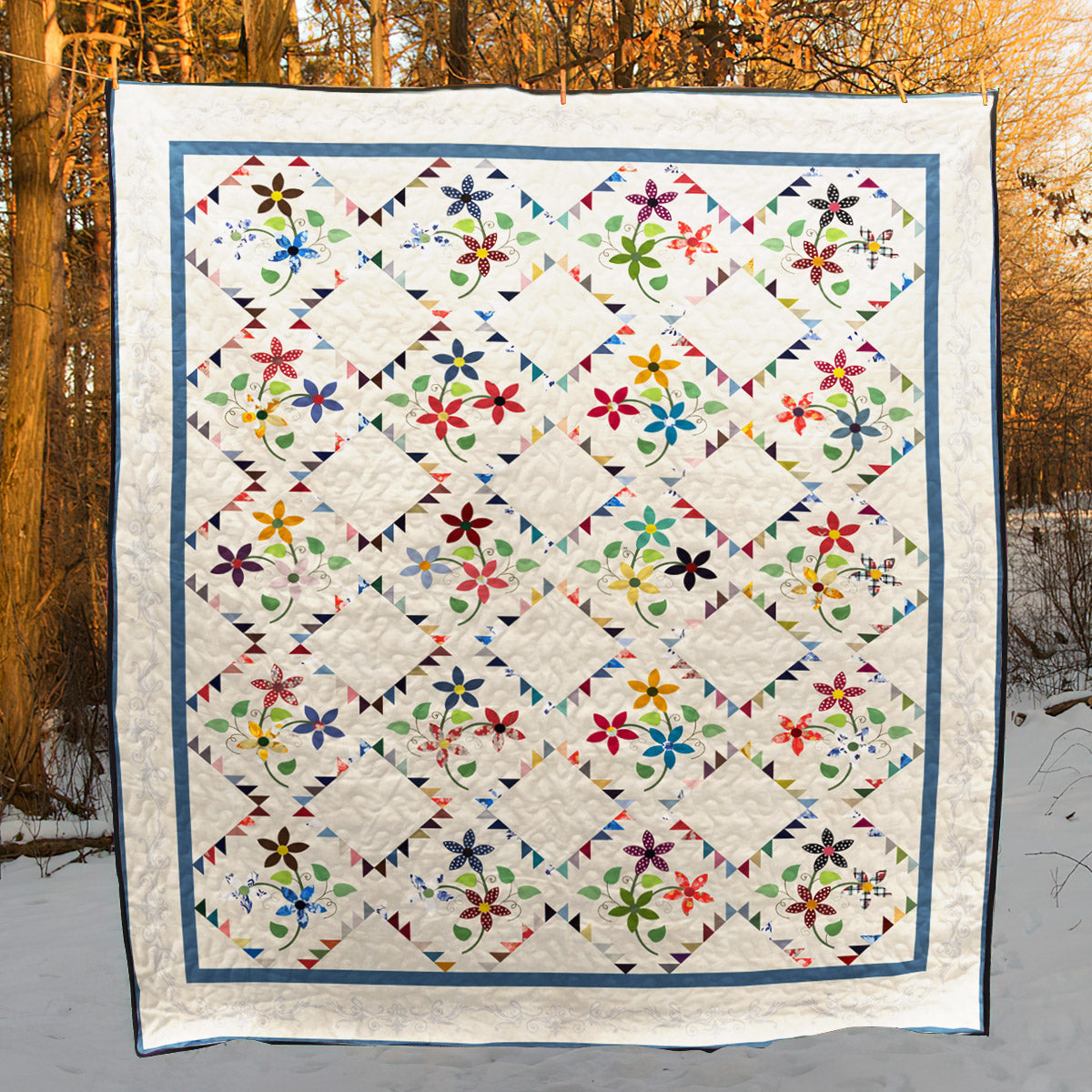 Quilt Blankets โ Page 13 โ Charming Favor