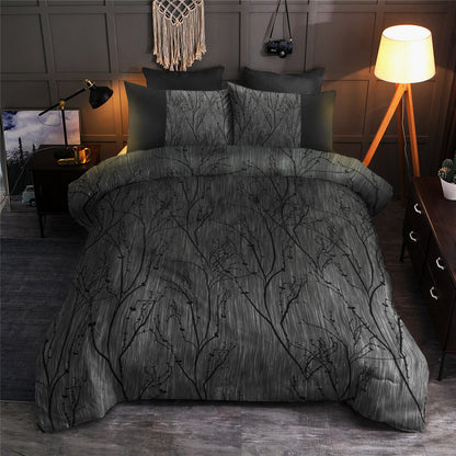 Flower CLA280841B Bedding Sets